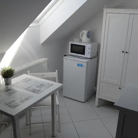 홈스테이 Na Fali