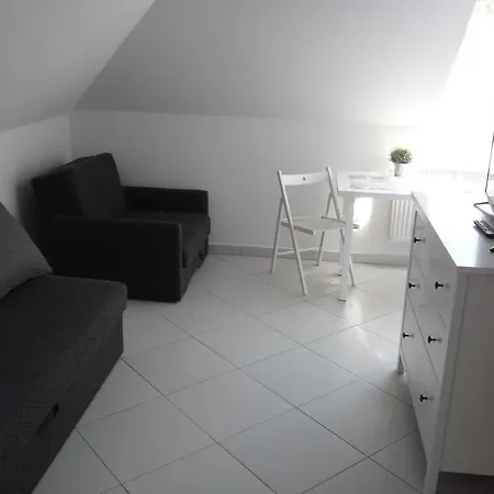 Na Fali * Gąski