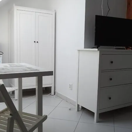 Na Fali Gąski