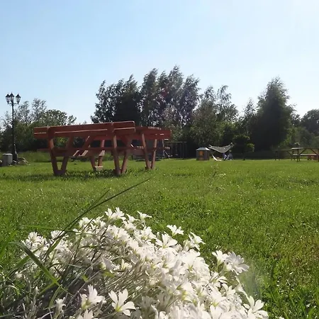 Na Fali * Gąski