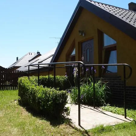 Na Fali * Gąski