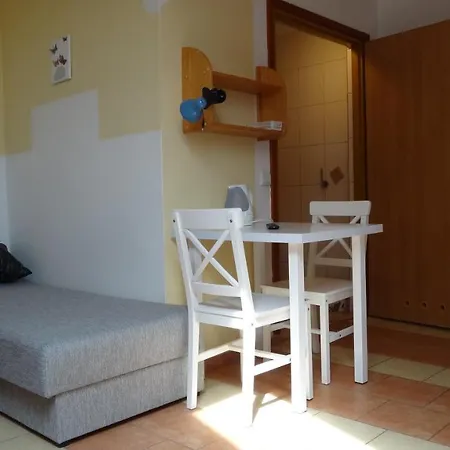 Na Fali Gąski