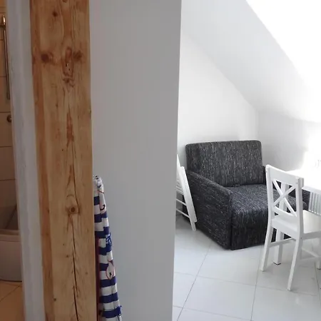 홈스테이 Na Fali *