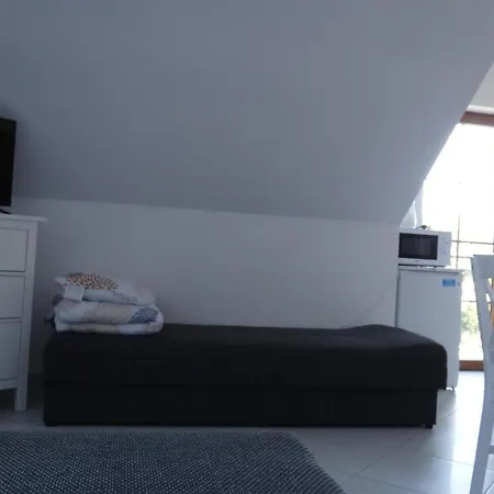 Na Fali Gąski