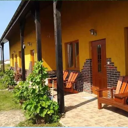 Na Fali Gąski