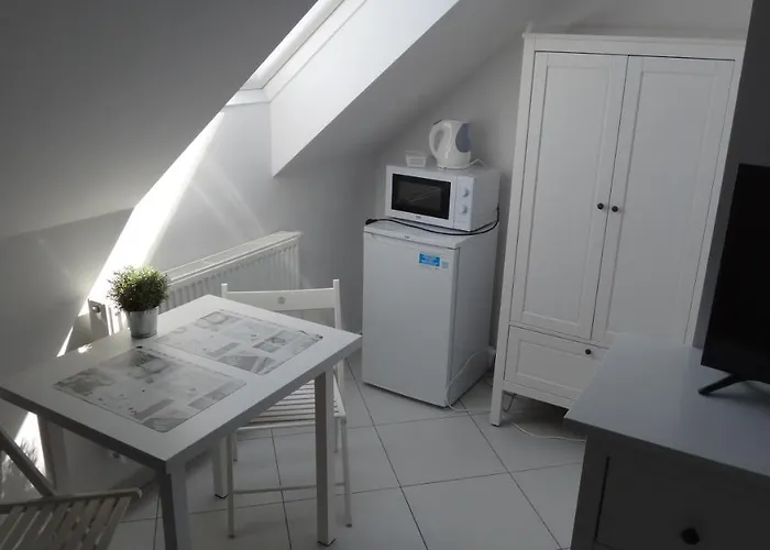 Habitación en casa particular Na Fali