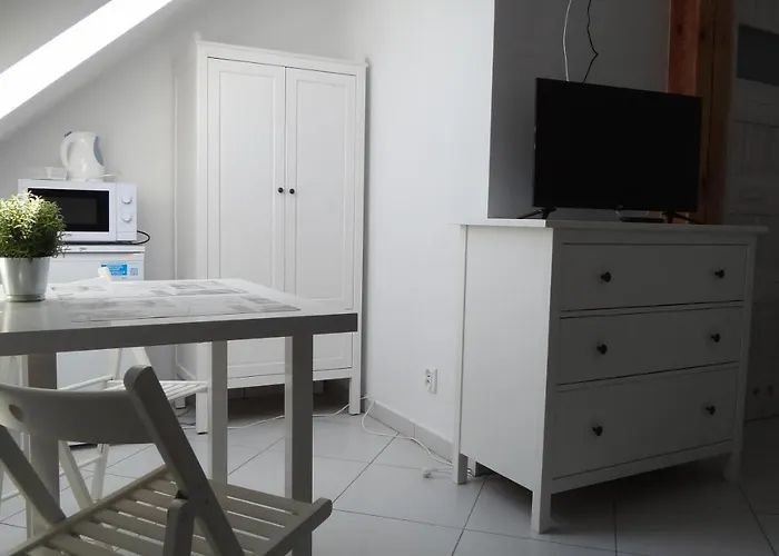 Habitación en casa particular Na Fali *