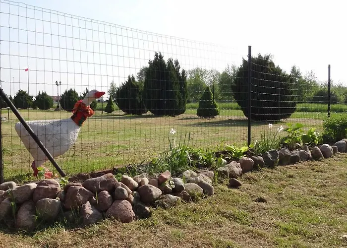 Na Fali Habitación en casa particular