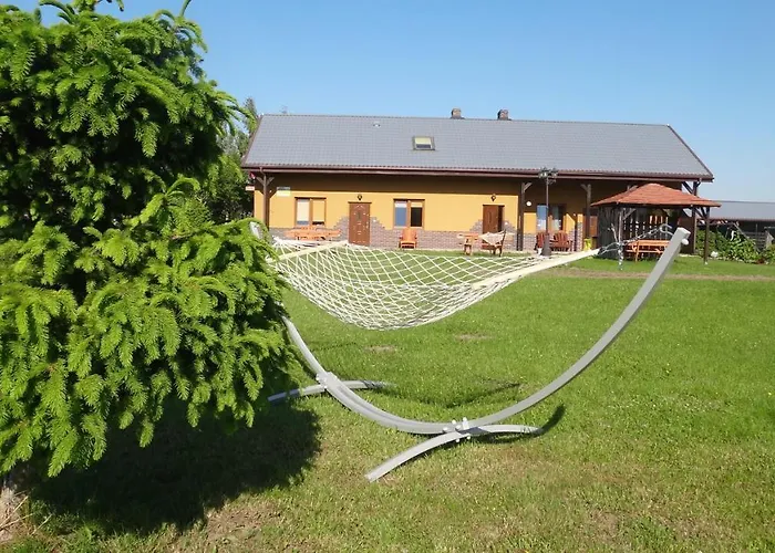 Na Fali Habitación en casa particular