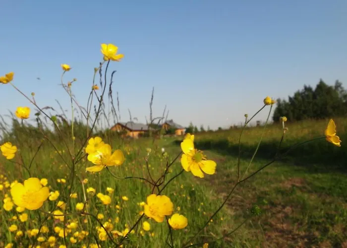 Na Fali Habitación en casa particular *