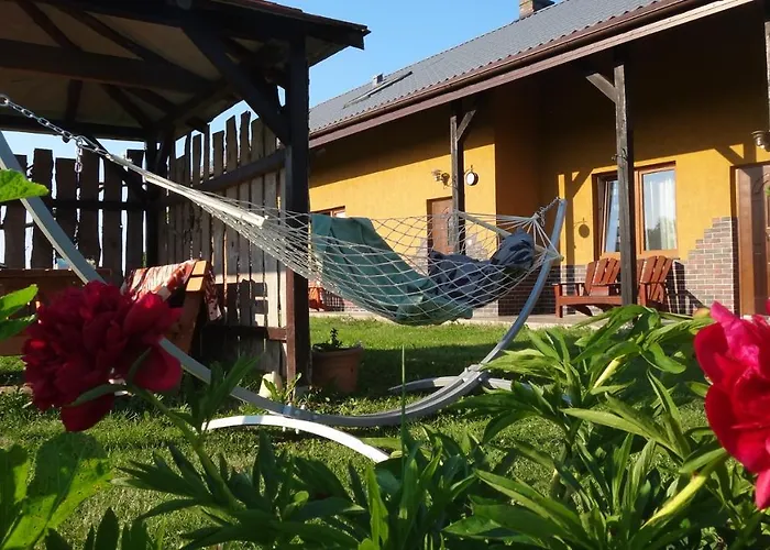 Habitación en casa particular Na Fali