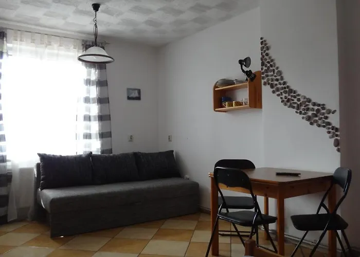 Na Fali Habitación en casa particular