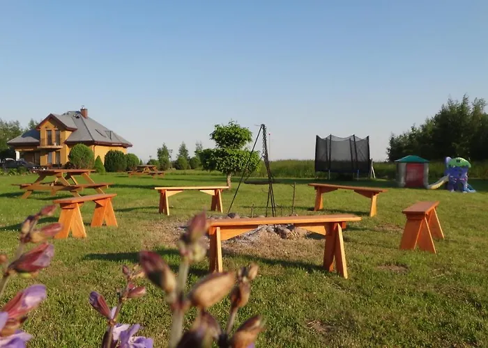 Habitación en casa particular Na Fali *