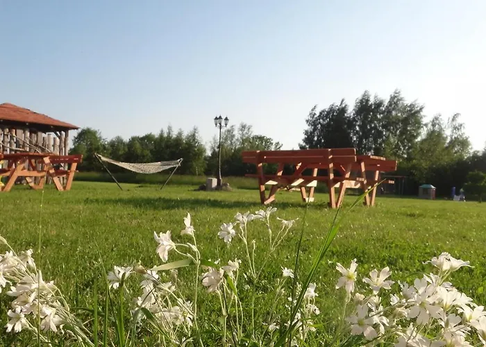 Habitación en casa particular Na Fali