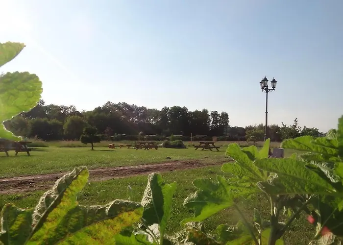 Habitación en casa particular Na Fali *