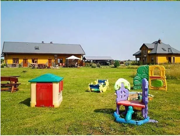 Habitación en casa particular Na Fali