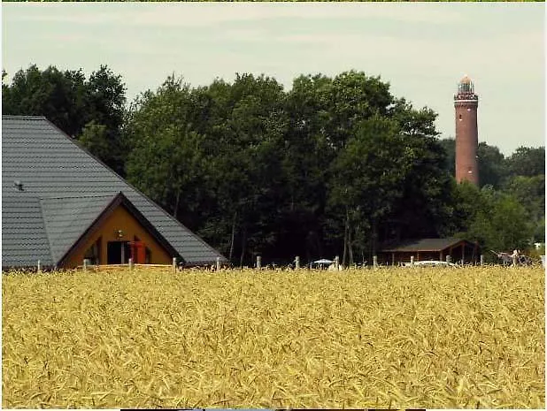 Habitación en casa particular Na Fali *